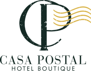 CasaPostal
