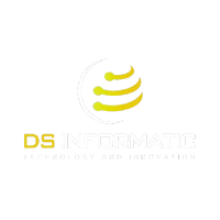 Dsinformatic