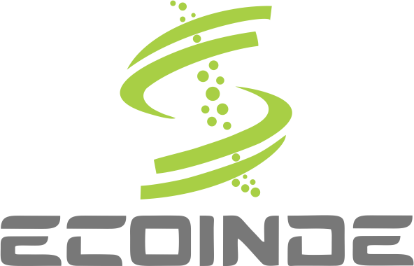 Ecoinde