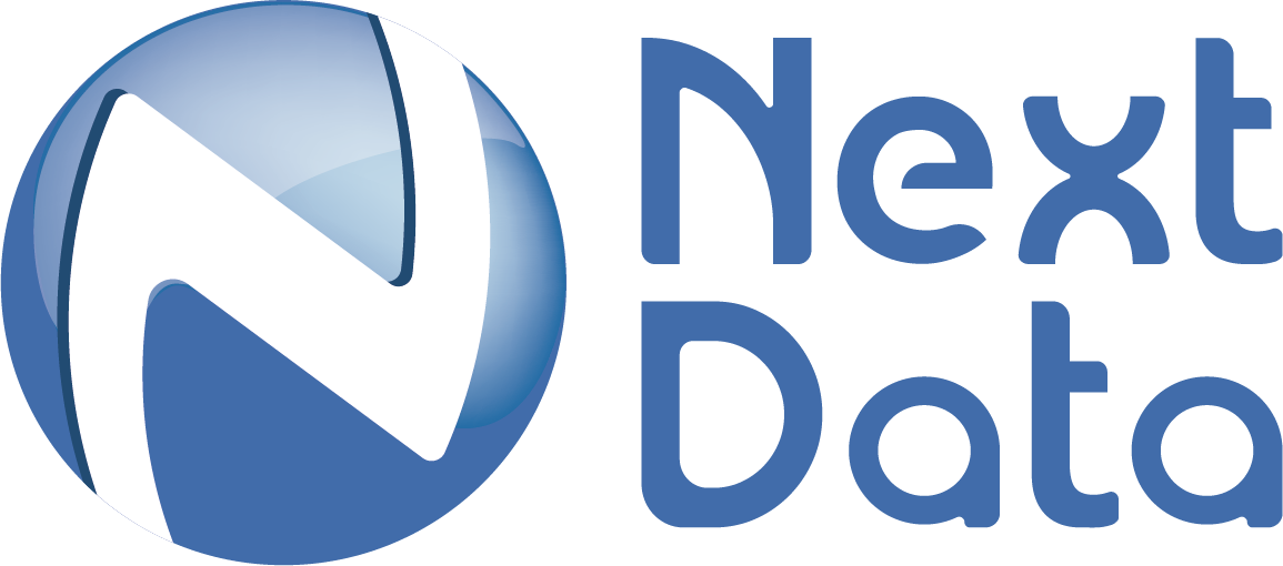 NextData